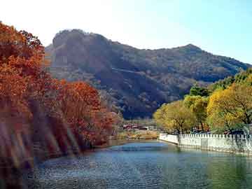 澳门二四六天天免费好材料，高压石棉板